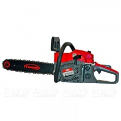 Бензопила Tsunami SG 5245-18" в Костроме
