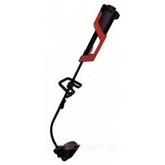 Электротриммер Flexo Trim ESN 1000 SB в Костроме