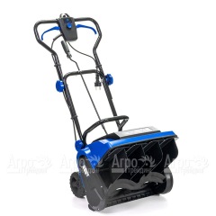 Снегоуборщик электрический Haitec HT-ESF140 в Костроме