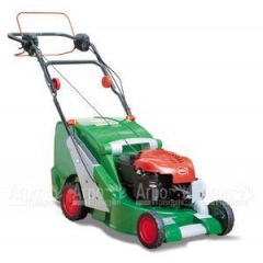 Газонокосилка бензиновая Brill 48 BRX в Костроме