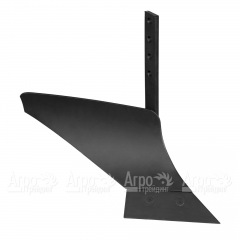 Плуг P160 для культиваторов Yanis Adam, Trueno в Костроме