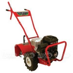 Культиватор Parton 7055C в Костроме