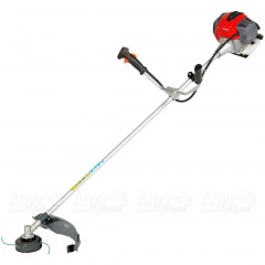 Бензокоса (бензиновый триммер) Efco DSH 400 T ES в Костроме