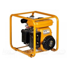 Бензиновая мотопомпа DaiShin PTG 208ST в Костроме