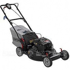 Газонокосилка бензиновая Craftsman 37040 в Костроме