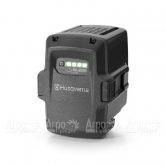 Аккумулятор Husqvarna BLi 200 в Костроме