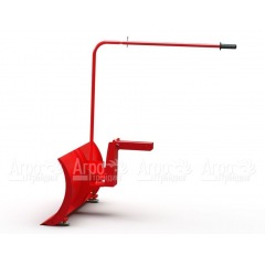 Снегоотвал для Stiga Tig 90105 в Костроме