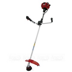 Бензокоса (бензиновый триммер) Solo 107B в Костроме