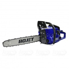 Бензопила Bojet GCS-49-18 в Костроме