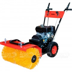 Подметальная машина Forza УМ-600 в Костроме