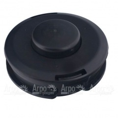 Катушка для триммера Энергопром DL-2606 в Костроме