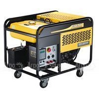 Сварочный генератор G-Power KGE12EW в Костроме