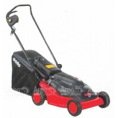 Электрическая газонокосилка Solo 587 в Костроме