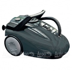 Пароочиститель Lavor GV Kone в Костроме