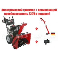 Снегоуборщик Craftsman 25357 в Костроме