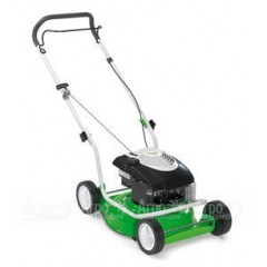 Газонокосилка бензиновая Viking MB 2 RC в Костроме