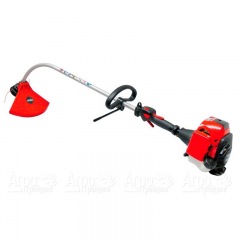 Бензокоса (бензиновый триммер) Solo 104L в Костроме