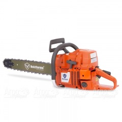 Бeнзoпилa Holzfforma G288-18" в Костроме