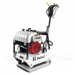 Виброплита бензиновая Helmut RP120H в Костроме