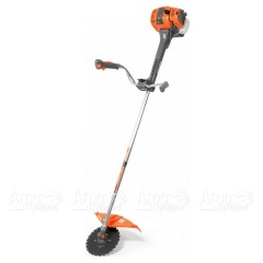 Бензокоса (бензиновый триммер) Daewoo DABC 520PRO в Костроме