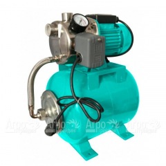 Насосная станция Sturm WP9712VS-ST в Костроме