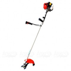 Бензокоса (бензиновый триммер) Profi CG440B в Костроме