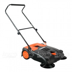 Подметальная машина Patriot MS 70 в Костроме