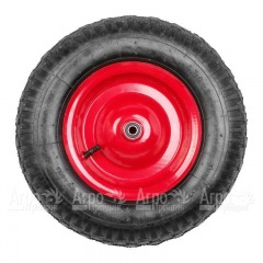 Колесо для тачки RedVerg RD-WB250P в Костроме