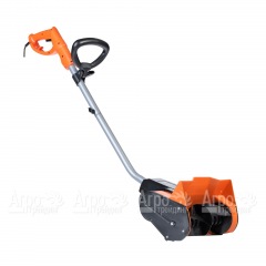 Снегоуборщик электрический Patriot PS 1500 E в Костроме