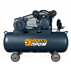 Компрессор воздушный Энергопром КМР-335/100 в Костроме