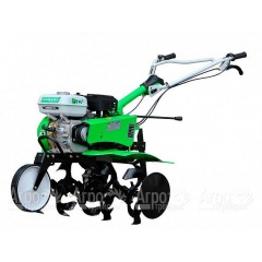 Культиватор Aurora Gardener 750 без колес в Костроме
