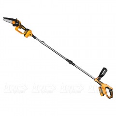 Высоторез аккумуляторный DEKO DKCHS 20-150 в Костроме