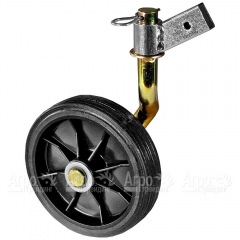 Опорное колесо для Grillo G 55, G 84, G 85, G 85d, G 107d, G 108, G 110, G 131 в Костроме