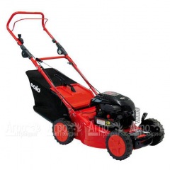 Газонокосилка бензиновая Solo 542 X в Костроме