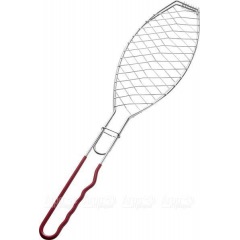 Решетка для гриля (рыбы) Landmann в Костроме