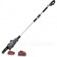 Высоторез аккумуляторный Мобил К XСA20 Комфорт в Костроме