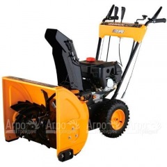 Снегоуборщик Forward FST-70 Pro в Костроме