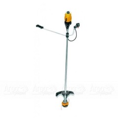 Бензокоса (бензиновый триммер) Partner B320B в Костроме