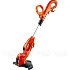 Электрический триммер Flymo Power Trim 500 9648596-62 в Костроме