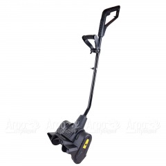 Снегоуборщик электрический Zitrek ST1300 в Костроме