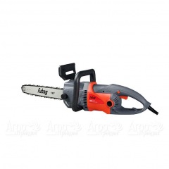 Элeктpoпилa Fubag FES2016-16" в Костроме