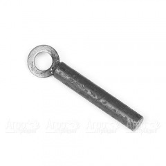 Шкворень для мотоблоков Pubert в Костроме