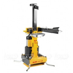 Дровокол Al-KO LHS 5500 в Костроме