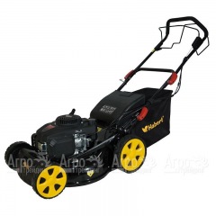 Газонокосилка бензиновая Habert HBL19S в Костроме