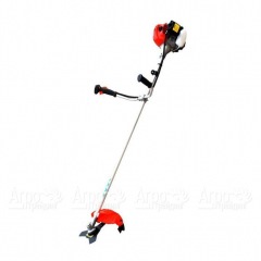 Бензокоса (бензиновый триммер) Profi CG300B в Костроме