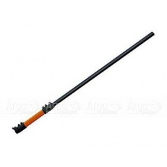 Удлинитель к высоторезу Echo PPT-2100 1,2м. в Костроме