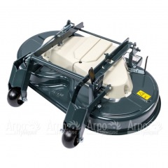 Косильная дека Cramer 90 см в Костроме