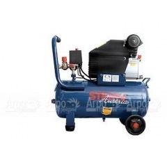 Компрессор CO2024TD в Костроме