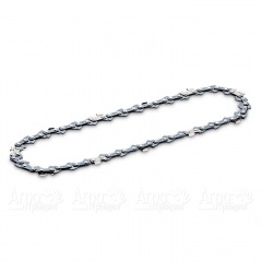 Пильная цепь для Karcher PSW 18-20 в Костроме