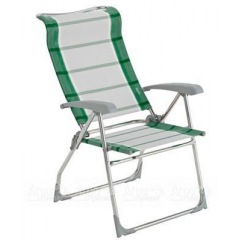 Кресло Dukdalf Blues в Костроме